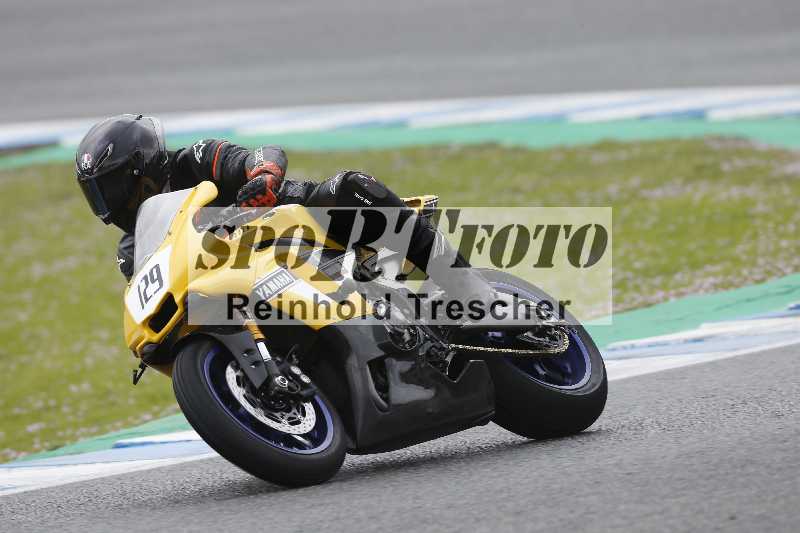 Archiv-2025/01 24.-27.01.2025 Moto Center Thun Jerez/rot-red/129